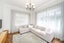 192 Ferguson Street, West End, Palmerston North - Carousel 12