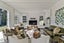 813 West Coast Road, Oratia, Auckland - Carousel 3