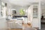 277 Darlington Road, Miramar, Wellington - Carousel 2