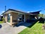 29A Cridland Street, Rakaia - Carousel 20