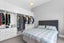 27 Bennett Street, Papanui, Christchurch - Carousel 11