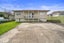 9 Palermo Place, Clover Park, Auckland - Carousel 2