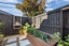16 Coupling Close, Prebbleton - Carousel 19