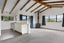 1 Ngaio Place, Nukuhau, Taupo - Carousel 15