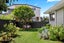 3/3 Manuka Street, Orewa, Orewa - Carousel 7