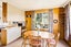 15 Junction Road, Ravensbourne, Dunedin - Carousel 8