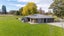 22 Young Lane, Clyde, Central Otago, Otago - Carousel 23