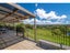 275A Kerikeri Inlet Road, Kerikeri, Kerikeri - Carousel 11