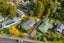 17 Hillcrest Grove, Hillpark, Auckland - Carousel 31