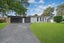 1 Balgowan Terrace, Conifer Grove, Takanini - Carousel 2