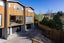 5/17 Milburn Street, Corstorphine, Dunedin - Carousel 5