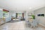 9 Clarkes Crescent, Paekakariki - Carousel 5