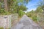 20A Bryndwr Road, Fendalton, Christchurch - Carousel 6