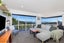 2/96C Quebec Road, Washington Valley, Nelson - Carousel 2
