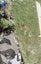 23 Glenvar Road, Torbay, Auckland - Carousel 2