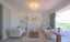 59 Spur Road, Stillwater, Silverdale - Carousel 5