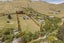 77 Avoca Valley Road, Heathcote Valley, Christchurch - Carousel 3
