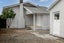 34 Waldegrave Street, Palmerston North, Palmerston North - Carousel 24