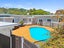 1/46A Alexander Avenue, Whakatane, Whakatane - Carousel 37