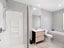 3 Taikura Avenue, Red Beach, Red Beach - Carousel 13