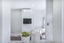 8/46 Peachgrove Road, Hamilton East, Hamilton - Carousel 12