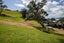 10 Opau Road, Ōakura, Hikurangi - Carousel 7