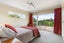 31 Omana Heights Drive, Maraetai, Manukau City, Auckland - Carousel 21