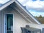 21 Greenstone Road, Kumara, Greymouth - Carousel 22