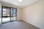 12/172 Mcleod Road, Te Atatu South, Auckland - Carousel 9