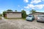 21A Garrick Place, Pukehangi, Rotorua - Carousel 15