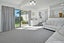 505 Poplar Place, Akina, Hastings - Carousel 7