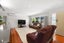 2 Carrington Avenue, Hillcrest, Hamilton - Carousel 7