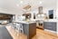 105F Newman Road, Silverdale, Silverdale - Carousel 9