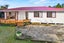 92A Reservoir Street, Putaruru - Carousel 10