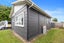 18B Seddon Street, Te Puke - Carousel 19