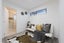 2 Dhaka Lane, Ranui, Auckland - Carousel 25