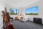 64 Birchwood Lane, Tamahere - Carousel 25