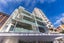 805/10 Waterloo Quadrant, Auckland Central, Auckland - Carousel 12