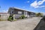 11 Kent Street, Tokoroa - Carousel 18