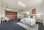 250B Pencarrow Road, Tamahere, Hamilton - Carousel 29