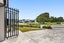 7 Mawai Hakona Drive, Wallaceville, Upper Hutt - Carousel 21