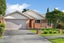 178 Redwood Street, Witherlea, Blenheim - Carousel 25