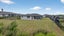 9 Membery Lane, Patumahoe, Pukekohe - Carousel 13