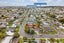 46 Rogers Road, Manurewa, Auckland - Carousel 1