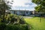 10 Campbell Street, Leamington, Cambridge - Carousel 24
