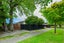 1/79 Champion Street, Edgeware, Christchurch - Carousel 4