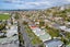 134 Surrey Street, Forbury, Dunedin - Carousel 21