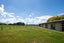 3100 State Highway 5, Reporoa - Carousel 23