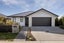 27 Silver Fern Lane, Papamoa - Carousel 1