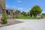 31 Balliol Avenue, Pirimai, Napier - Carousel 24